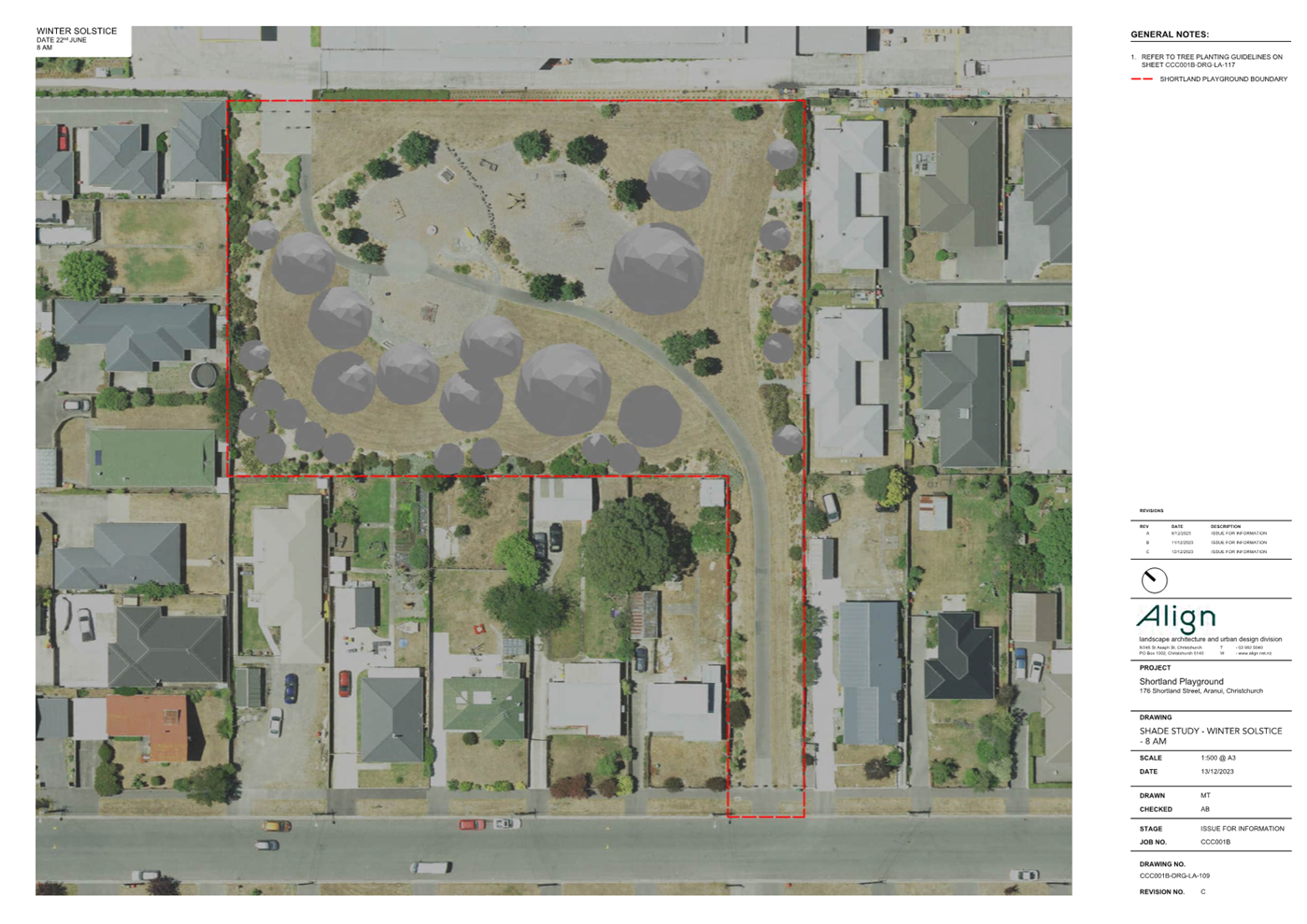 A map of a neighborhood

Description automatically generated
