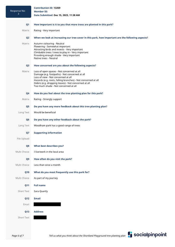 A screenshot of a computer

Description automatically generated