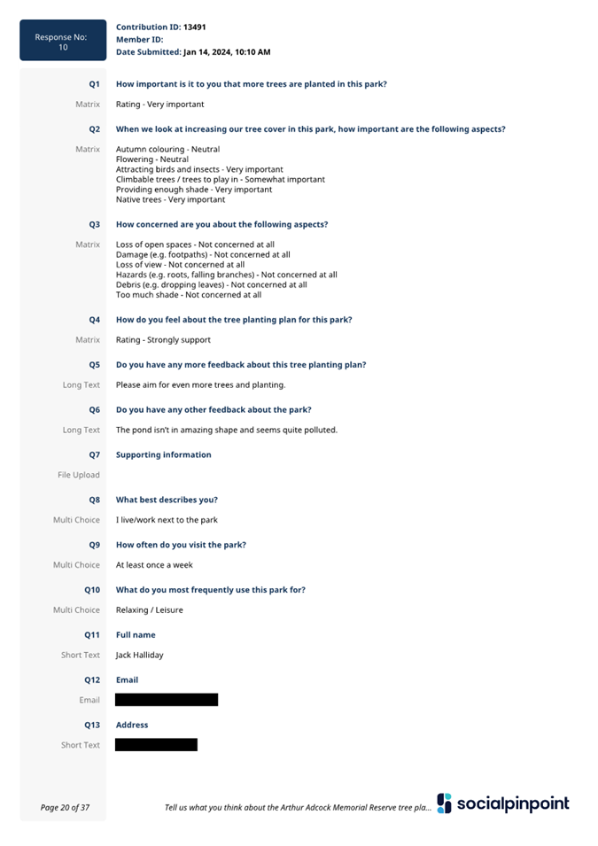 A screenshot of a computer

Description automatically generated