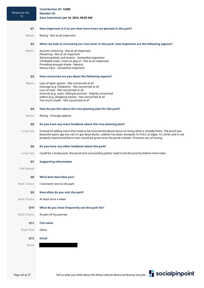 A screenshot of a computer

Description automatically generated