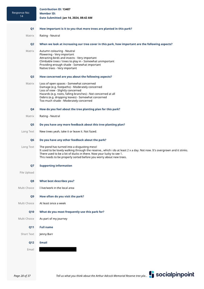 A screenshot of a computer test

Description automatically generated