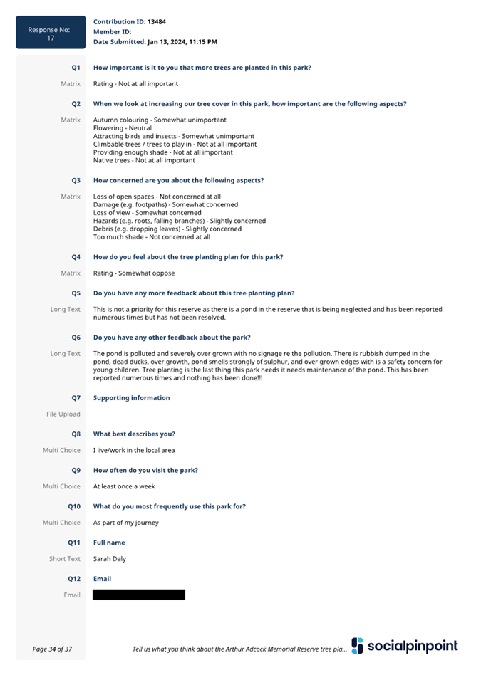 A screenshot of a computer

Description automatically generated