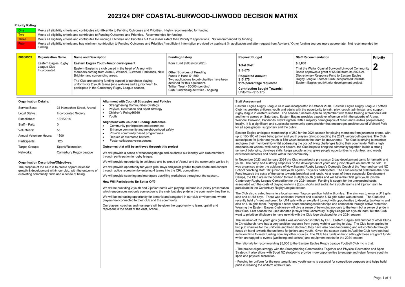 A close-up of a document

Description automatically generated