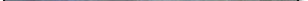 A group of people outside a building

Description automatically generated