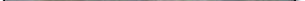 A group of people in a park

Description automatically generated