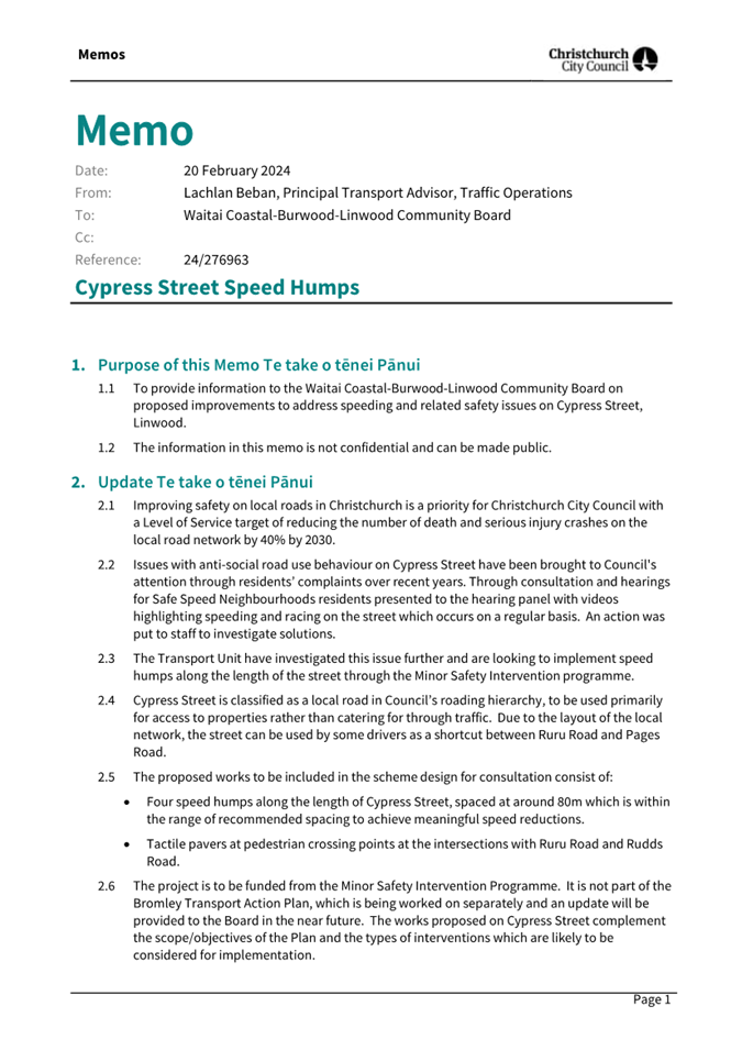 A document with text on it

Description automatically generated