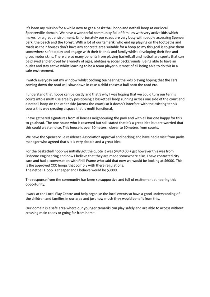 A close-up of a letter

Description automatically generated
