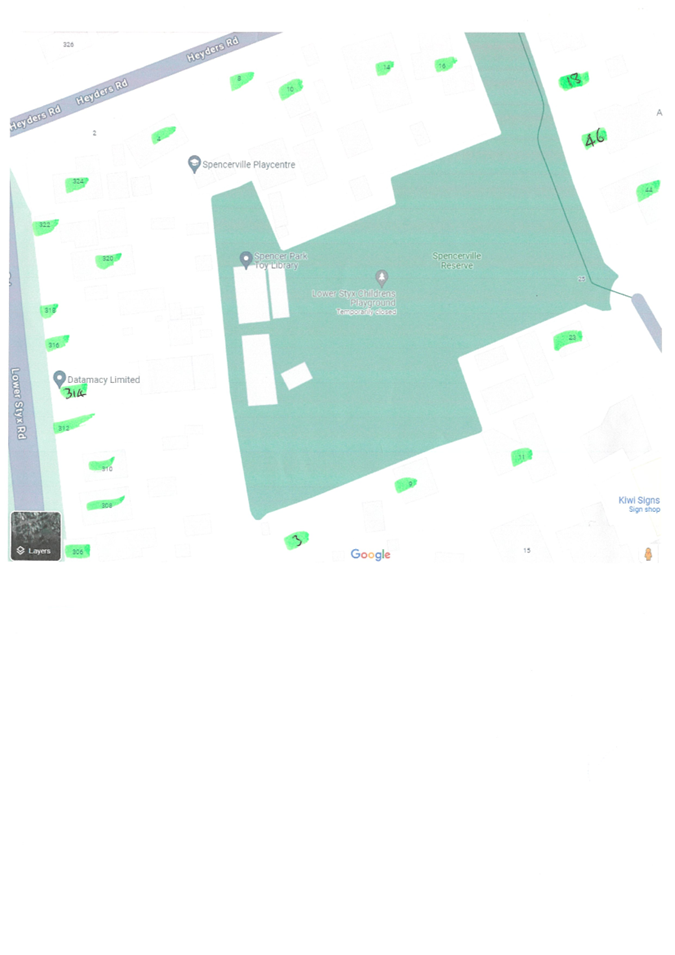 A screenshot of a map

Description automatically generated