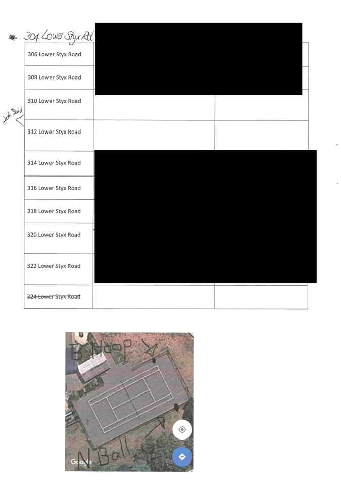 A screenshot of a computer screen

Description automatically generated