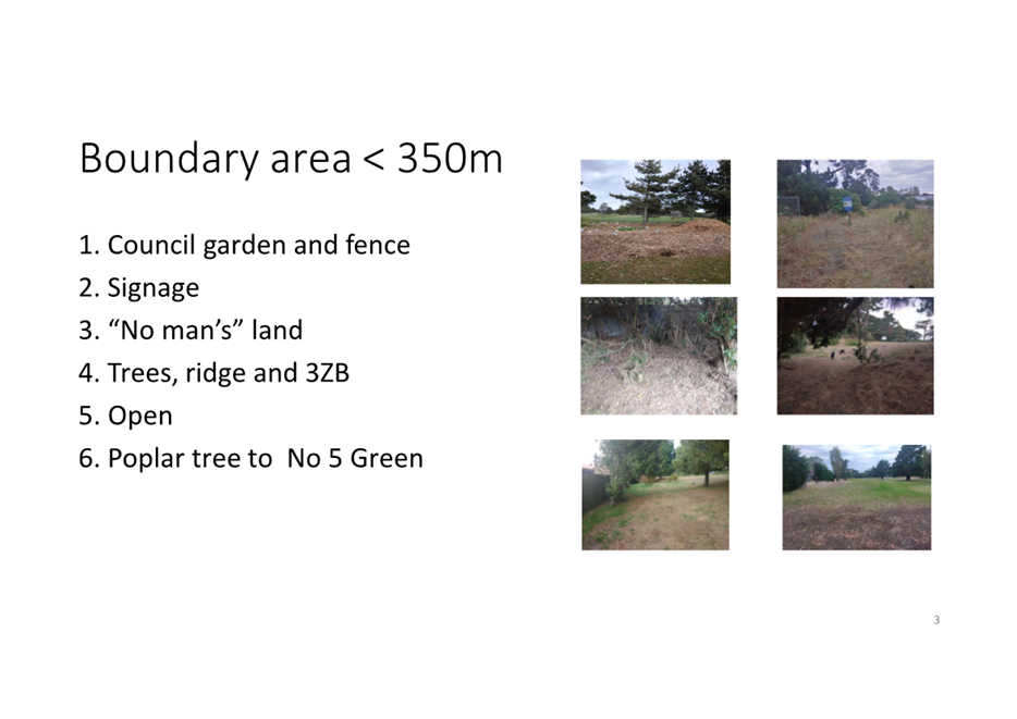 A screenshot of a field

Description automatically generated