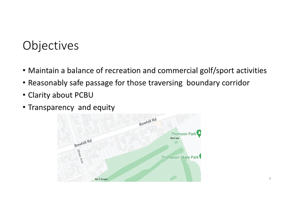 A close-up of a map

Description automatically generated
