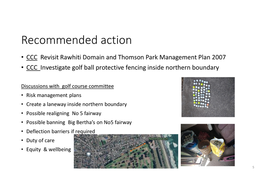 A close-up of a golf course

Description automatically generated