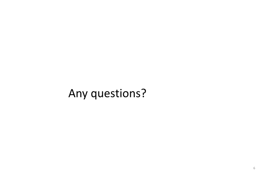A white background with black text

Description automatically generated