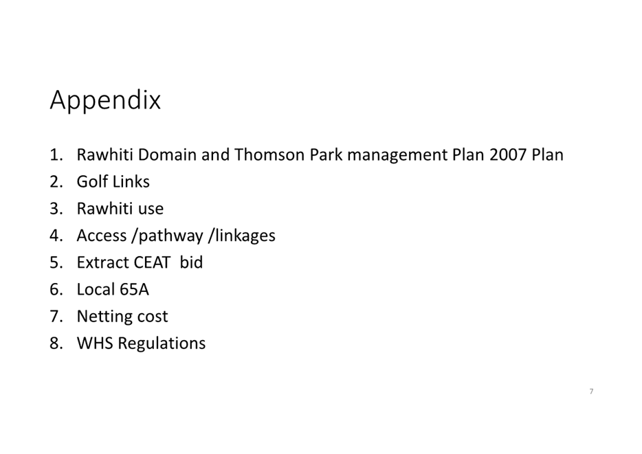 A close-up of a list

Description automatically generated
