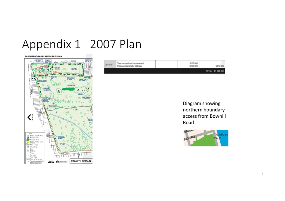A close-up of a map

Description automatically generated