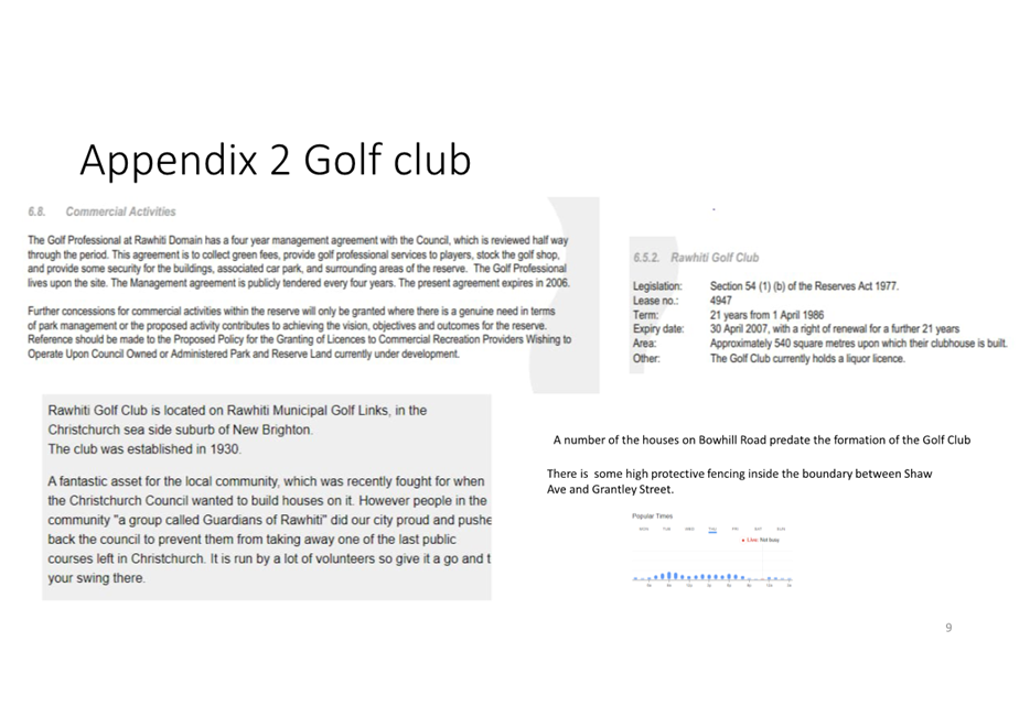 A close-up of a website

Description automatically generated
