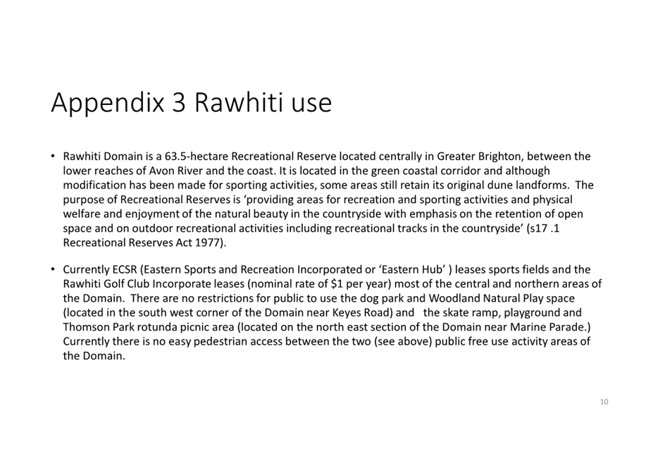 A close-up of a text

Description automatically generated