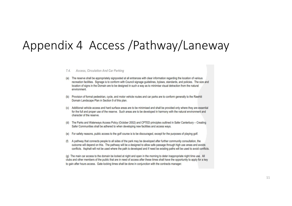 A close-up of a document

Description automatically generated