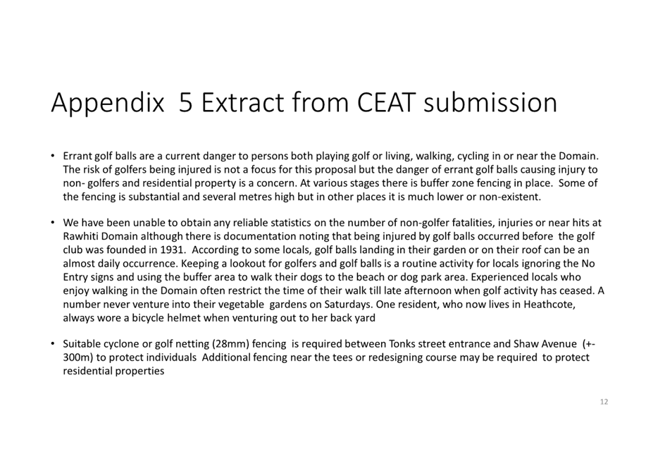 A close-up of a document

Description automatically generated