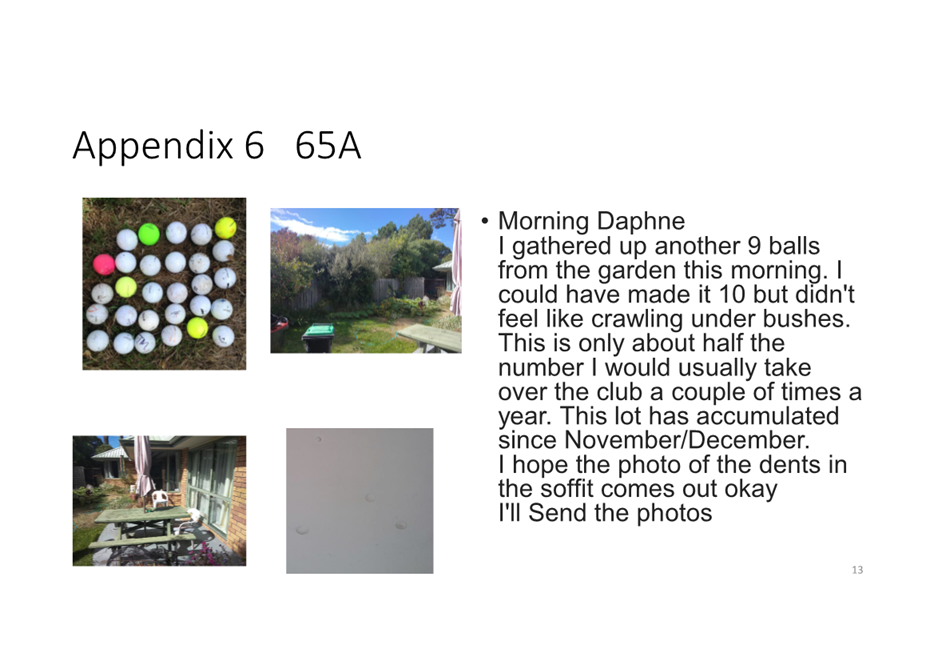 A screenshot of a message

Description automatically generated