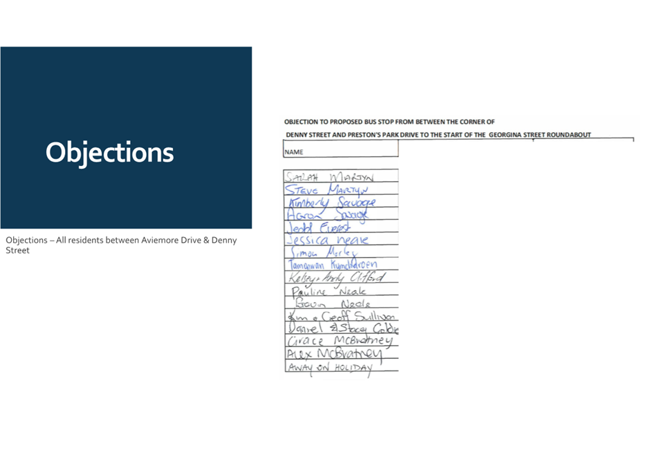 A close-up of a document

Description automatically generated