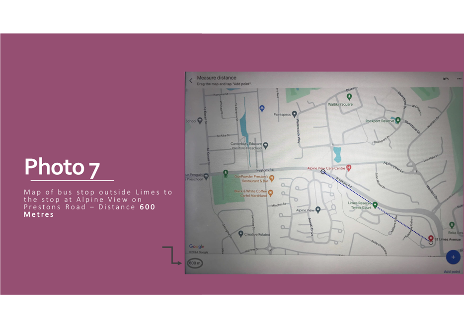 A map of a city

Description automatically generated
