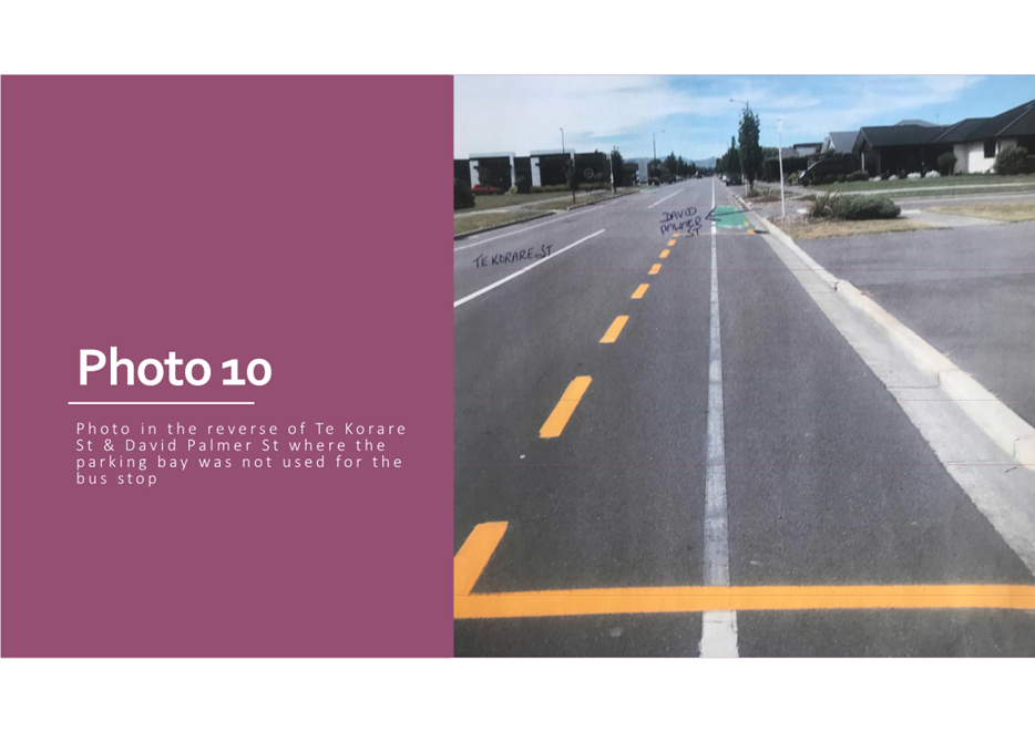 A road with yellow lines

Description automatically generated