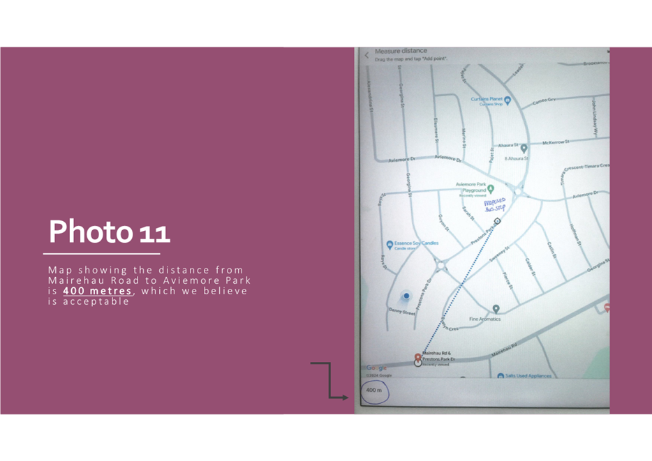 A close-up of a map

Description automatically generated