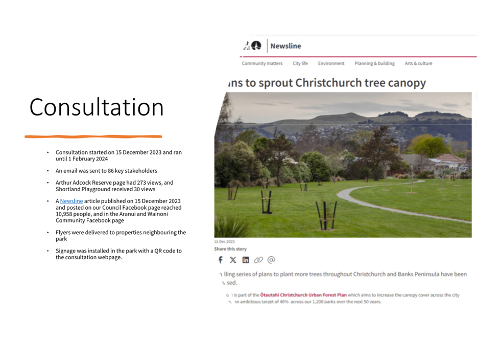 A screenshot of a website

Description automatically generated