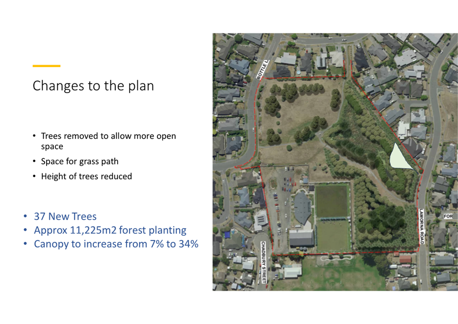 A map of a neighborhood

Description automatically generated