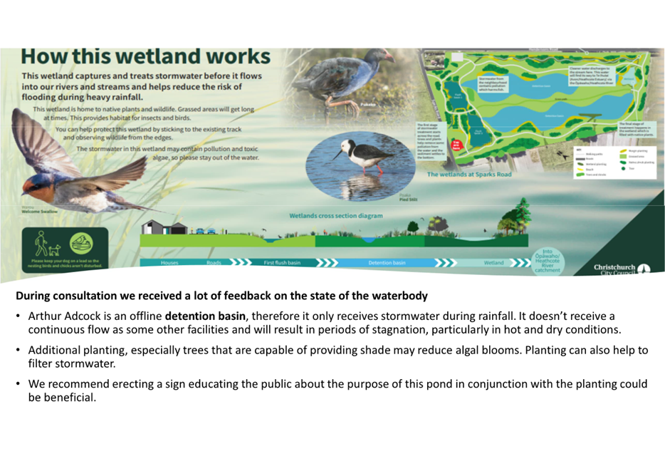 A close-up of a website

Description automatically generated