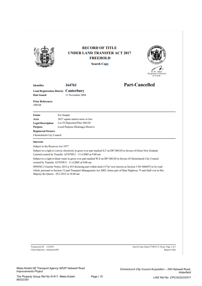 A document with a seal and text

Description automatically generated