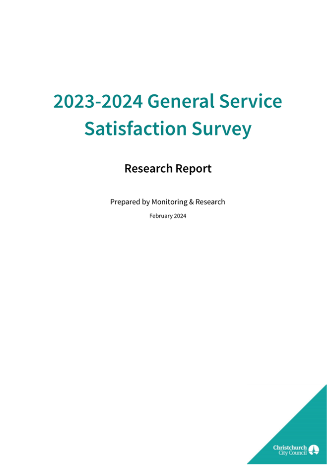 A cover of a research report

Description automatically generated