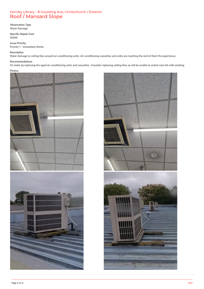 A collage of a air conditioner

Description automatically generated