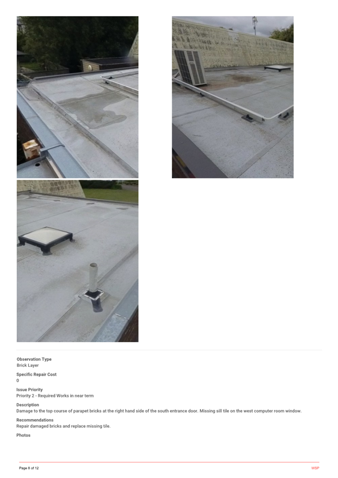 A collage of a roof

Description automatically generated