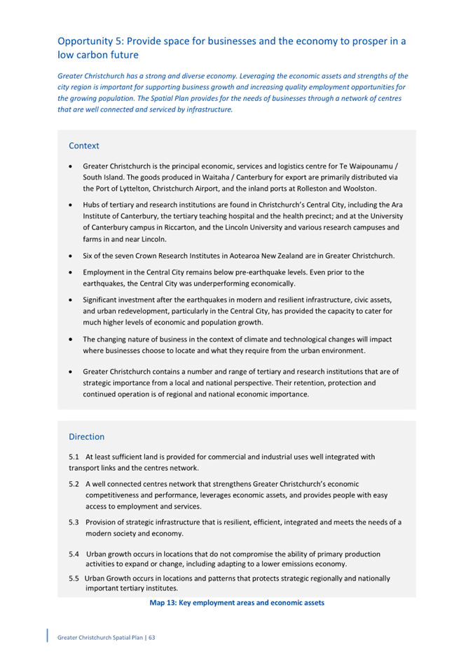 A screenshot of a document

Description automatically generated