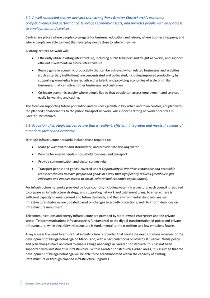 A paper with text on it

Description automatically generated