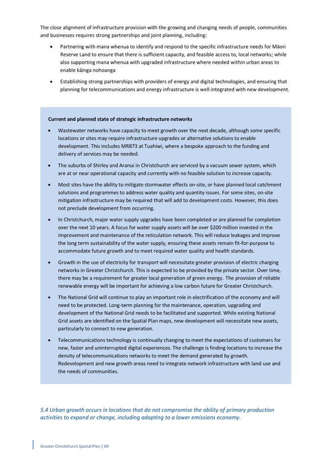 A close-up of a document

Description automatically generated
