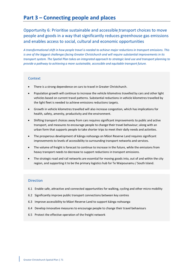 A screenshot of a document

Description automatically generated