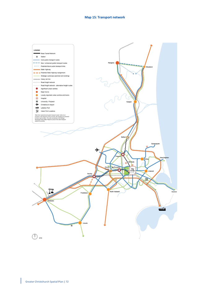 A map of a city

Description automatically generated