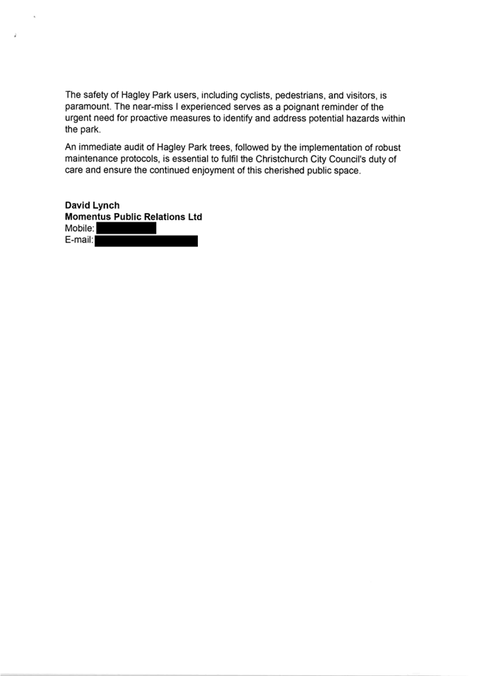 A close-up of a document

Description automatically generated