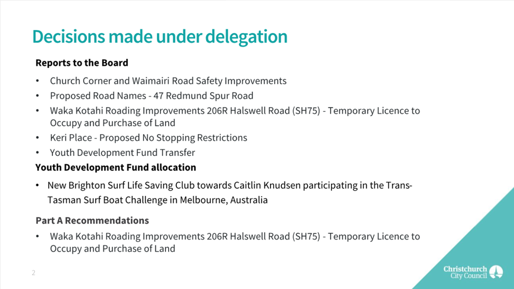 A screenshot of a computer

Description automatically generated