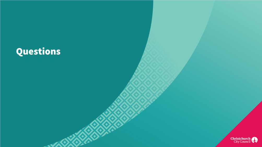 A blue and green background with white text

Description automatically generated