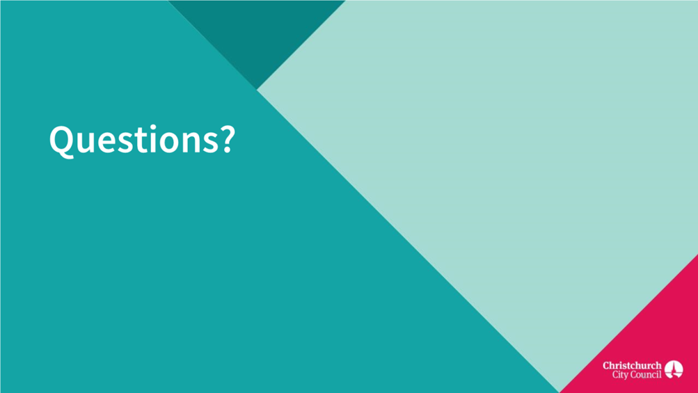 A blue and green background with white text

Description automatically generated
