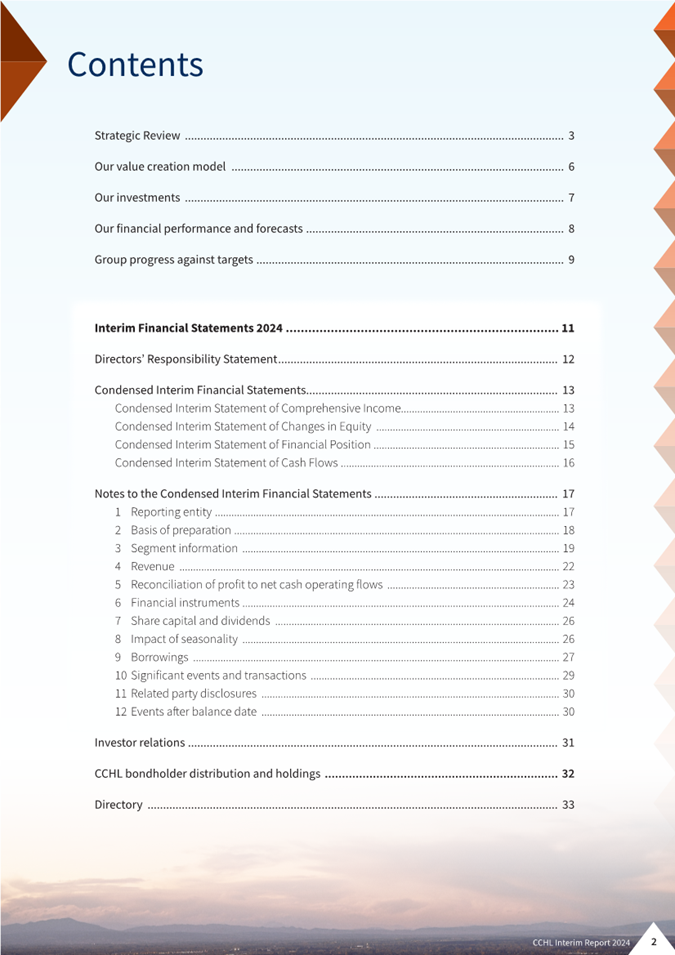 A screenshot of a document

Description automatically generated