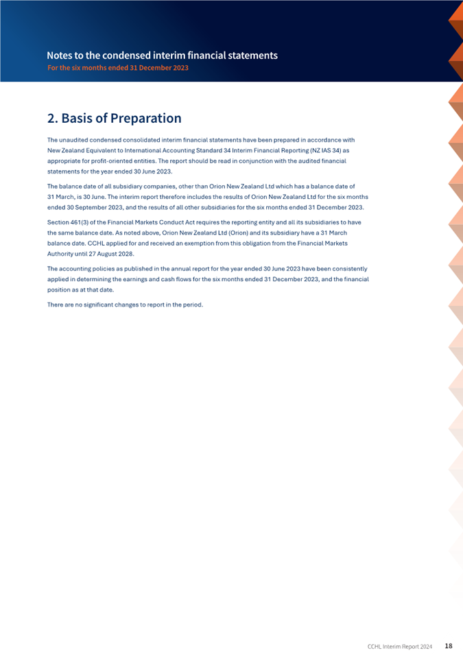 A screenshot of a computer

Description automatically generated