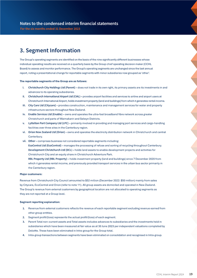 A screenshot of a document

Description automatically generated