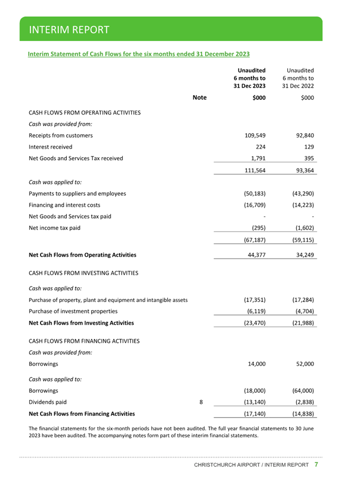 A close-up of a receipt

Description automatically generated
