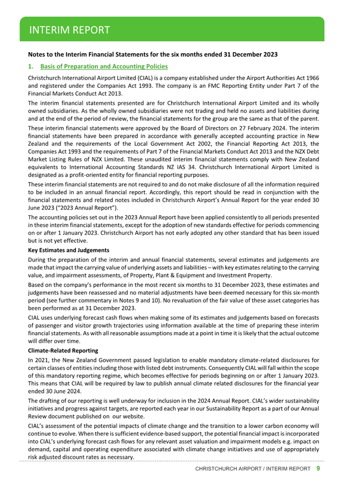A document with text on it

Description automatically generated