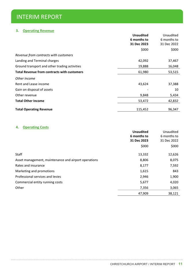 A paper with text and numbers

Description automatically generated